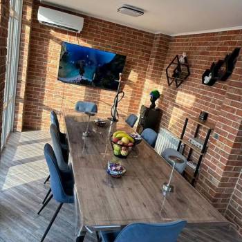 Продается Дом, 70 м²