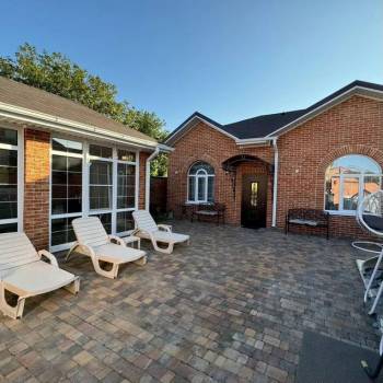 Продается Дом, 70 м²