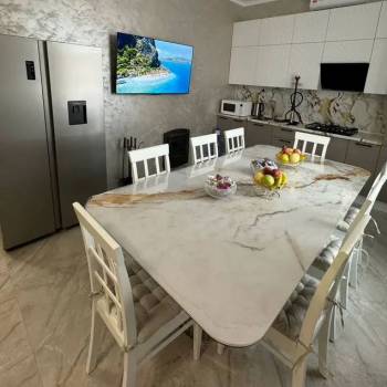 Продается Дом, 70 м²