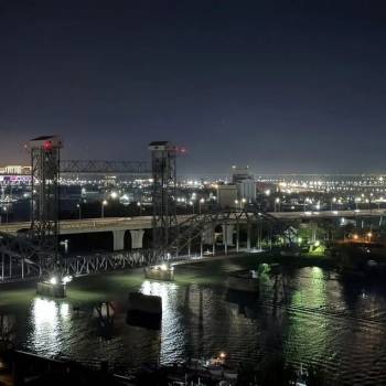 Продается 1-комнатная квартира, 41 м²