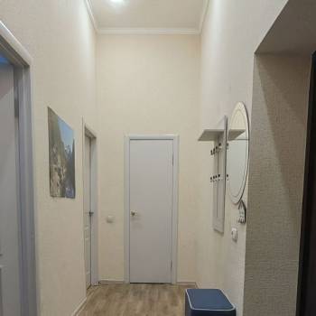 Сдается 2-х комнатная квартира, 49 м²