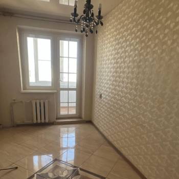 Продается 2-х комнатная квартира, 54 м²