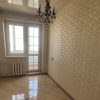 Продается 2-х комнатная квартира, 54 м²