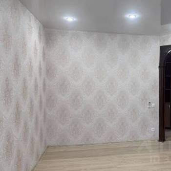 Продается 2-х комнатная квартира, 54 м²