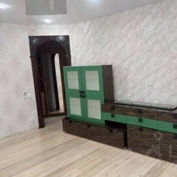 Продается 2-х комнатная квартира, 54 м²