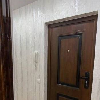Продается 2-х комнатная квартира, 54 м²