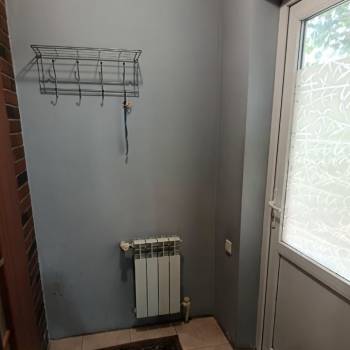 Сдается 1-комнатная квартира, 23 м²