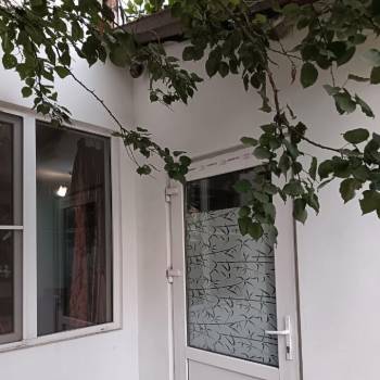 Сдается 1-комнатная квартира, 23 м²