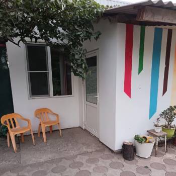 Сдается 1-комнатная квартира, 23 м²