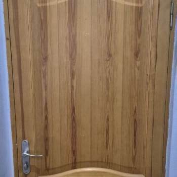 Продается 3-х комнатная квартира, 50,8 м²