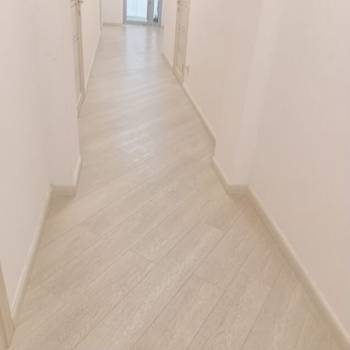 Сдается Нежилое помещение, 13 м²