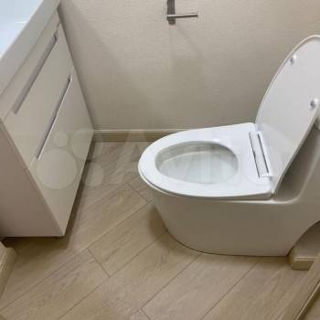Сдается Нежилое помещение, 13 м²