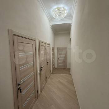 Сдается Нежилое помещение, 13 м²