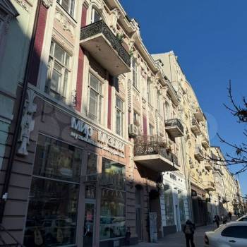 Сдается Нежилое помещение, 13 м²