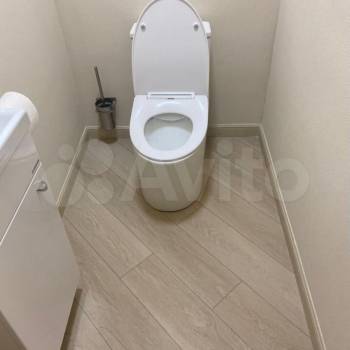 Сдается Нежилое помещение, 13 м²