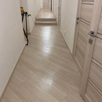 Сдается Нежилое помещение, 13 м²