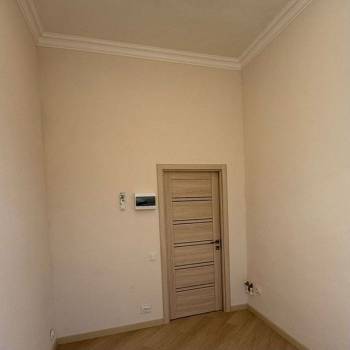 Сдается Нежилое помещение, 13 м²