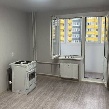 Продается 2-х комнатная квартира, 65 м²
