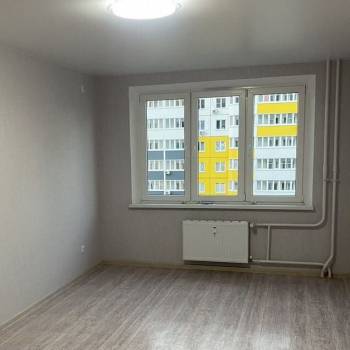 Продается 2-х комнатная квартира, 65 м²