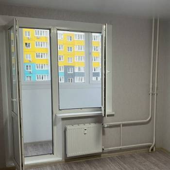 Продается 2-х комнатная квартира, 65 м²