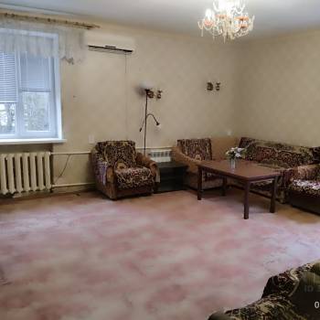 Сдается Многокомнатная квартира, 71 м²