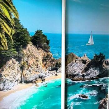 Сдается Многокомнатная квартира, 62,7 м²