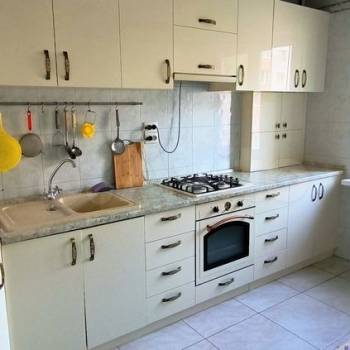 Сдается Многокомнатная квартира, 62,7 м²