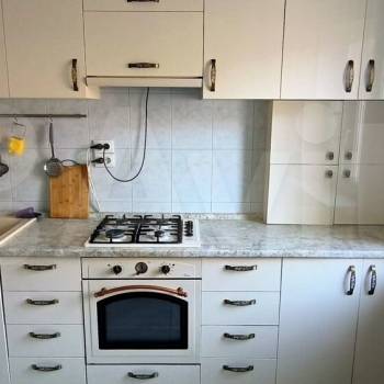 Сдается Многокомнатная квартира, 62,7 м²