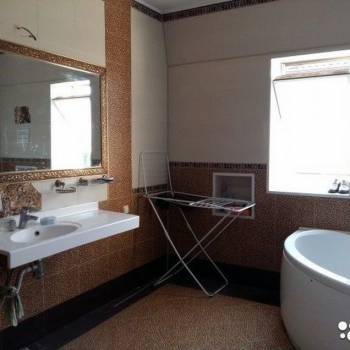 Сдается Комната, 18 м²