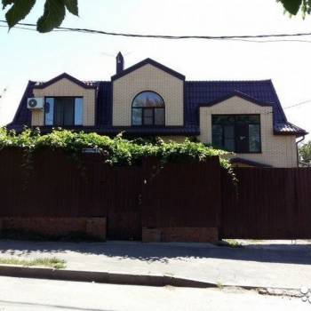 Сдается Комната, 18 м²