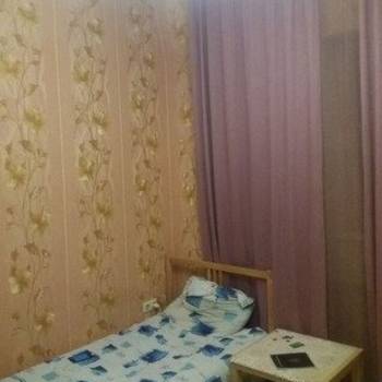 Сдается Комната, 18 м²