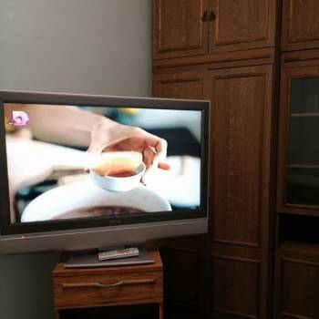 Сдается Комната, 10 м²