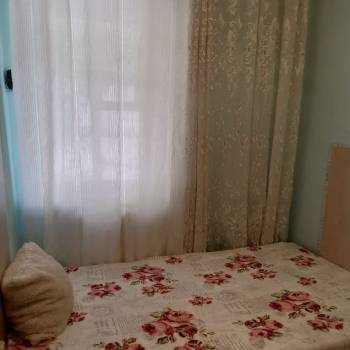 Сдается Комната, 10 м²