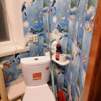 Сдается Комната, 10 м²