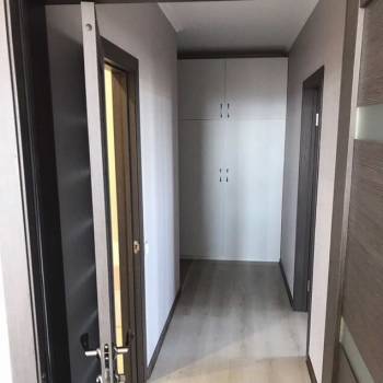 Сдается 2-х комнатная квартира, 70 м²