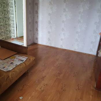 Сдается 1-комнатная квартира, 28 м²