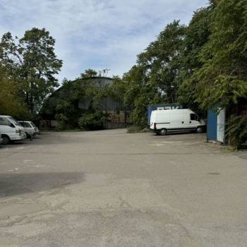 Продается Участок, 2000 м²