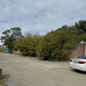 Продается Участок, 2000 м²