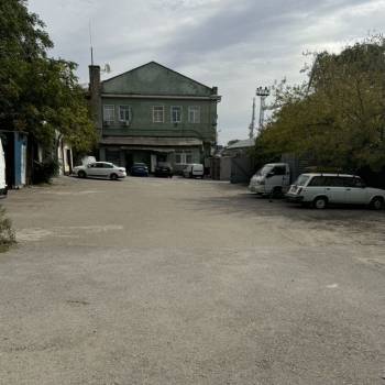 Продается Участок, 2000 м²