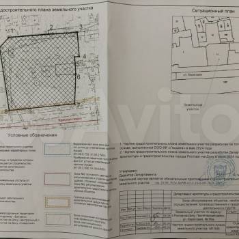Продается Участок, 2000 м²