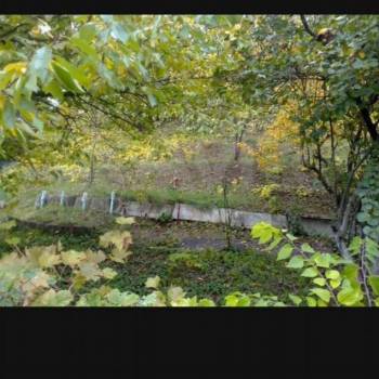 Продается Участок, 600 м²