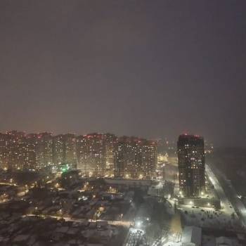 Продается 1-комнатная квартира, 40 м²