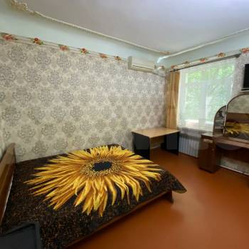 Сдается Комната, 22 м²