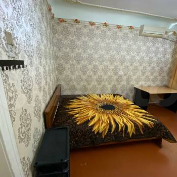 Сдается Комната, 22 м²