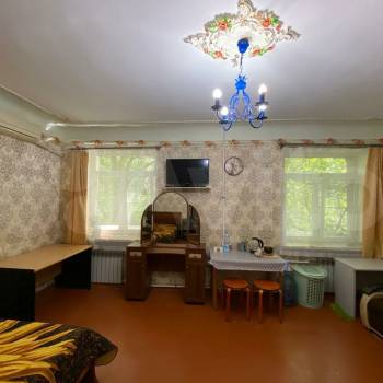 Сдается Комната, 22 м²