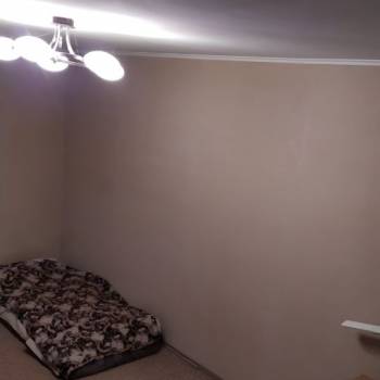 Сдается 2-х комнатная квартира, 47 м²