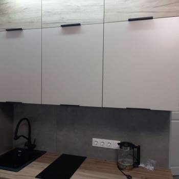 Сдается 1-комнатная квартира, 22 м²