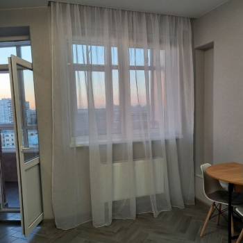 Сдается 1-комнатная квартира, 22 м²