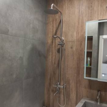 Сдается 1-комнатная квартира, 22 м²