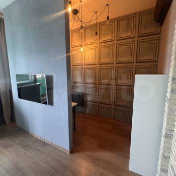 Сдается 2-х комнатная квартира, 72 м²